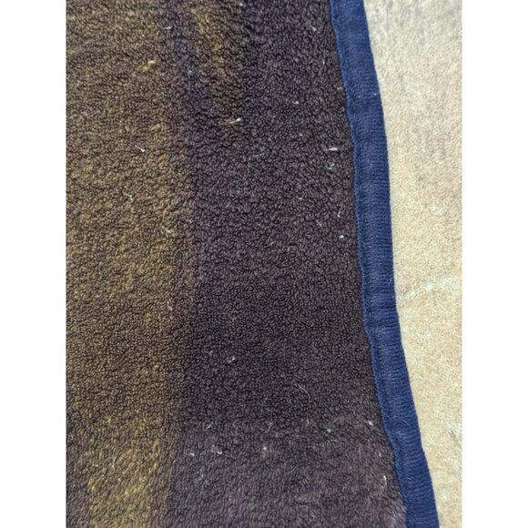 My Little Pony Dr Whooves Blanket Doctor Who Tardis Friendship is Magic 64"x45" - Picture 7 of 13